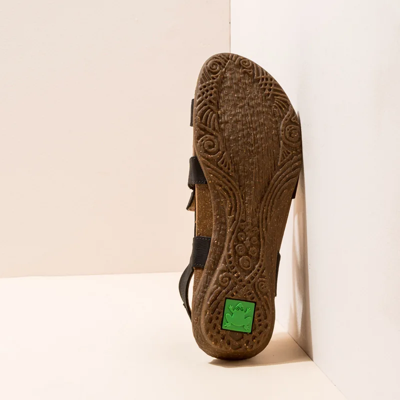 El Naturalista Wakataua N5079 slika 4